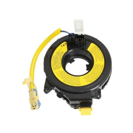 Contacteur tournant Ressort airbag Pour Hyundai Getz 2002 - 2006 934901C100