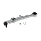 Triangle de Suspension Avant Pour VW Audi Skoda 4D0407151K 4D0407151A 8D0407151D