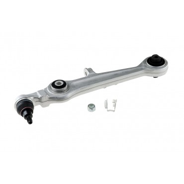 Triangle de Suspension Avant Pour VW Audi Skoda 4D0407151K 4D0407151A 8D0407151D