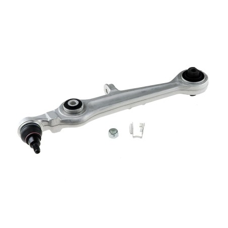 Triangle de Suspension Avant Pour VW Audi Skoda 4D0407151K 4D0407151A 8D0407151D