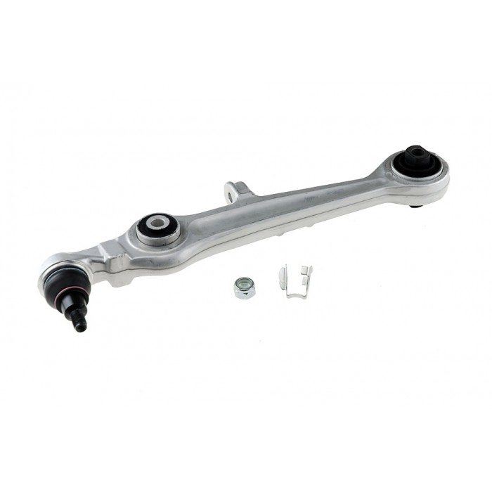 Triangle de Suspension Avant Pour VW Audi Skoda 4D0407151K 4D0407151A 8D0407151D