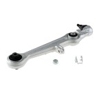 Triangle de Suspension Avant Pour VW Audi Skoda 4D0407151K 4D0407151A 8D0407151D