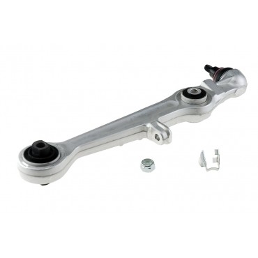 Triangle de Suspension Avant Pour VW Audi Skoda 4D0407151K 4D0407151A 8D0407151D