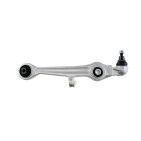 Triangle de Suspension Avant Pour VW Audi Skoda 4D0407151K 4D0407151A 8D0407151D