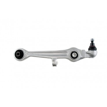 Triangle de Suspension Avant Pour VW Audi Skoda 4D0407151K 4D0407151A 8D0407151D