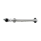 Triangle de Suspension Avant Pour VW Audi Skoda 4D0407151K 4D0407151A 8D0407151D