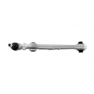 Triangle de Suspension Avant Pour VW Audi Skoda 4D0407151K 4D0407151A 8D0407151D