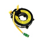Contacteur tournant Ressort airbag Pour Hyundai Matrix 2001-2010 934902D100