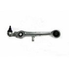 Triangle de Suspension Avant Pour VW Audi Skoda 4D0407151P 4D0407151D 8D0407151E