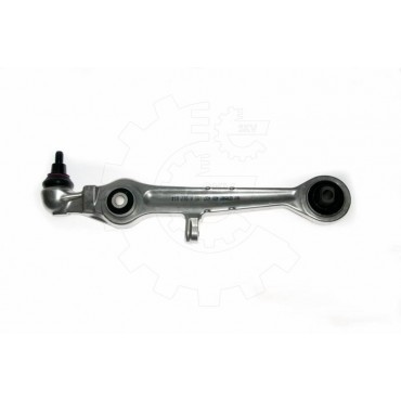 Triangle de Suspension Avant Pour VW Audi Skoda 4D0407151P 4D0407151D 8D0407151E