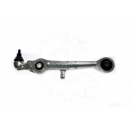Triangle de Suspension Avant Pour VW Audi Skoda 4D0407151P 4D0407151D 8D0407151E