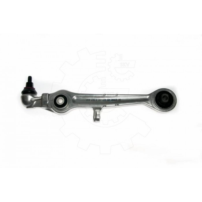 Triangle de Suspension Avant Pour VW Audi Skoda 4D0407151P 4D0407151D 8D0407151E