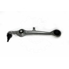 Triangle de Suspension Avant Pour VW Audi Skoda 4D0407151P 4D0407151D 8D0407151E