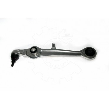 Triangle de Suspension Avant Pour VW Audi Skoda 4D0407151P 4D0407151D 8D0407151E