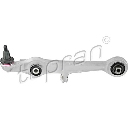 Triangle de Suspension Avant Pour VW Audi Skoda 4D0407151A 4D0407151B 4D0407151C