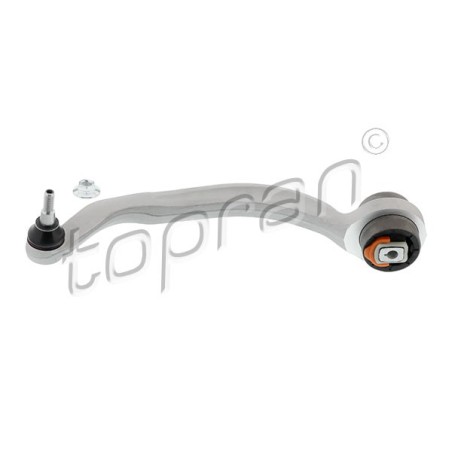 Triangle de Suspension Avant Gauche Pour VW Audi Skoda 8E0407693AG 8E0407693E