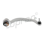 Triangle de Suspension Avant Droit Pour VW Audi Skoda 8E0407694E 8E0407694K