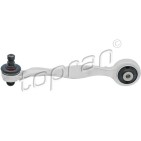 Triangle de Suspension Avant Gauche Pour VW Passat Audi A4 A8