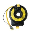 Contacteur tournant Ressort airbag Pour Hyundai Accent Kia Rio 934901G210