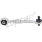 Triangle de Suspension Avant Droit Pour VW Passat Audi A4 A8
