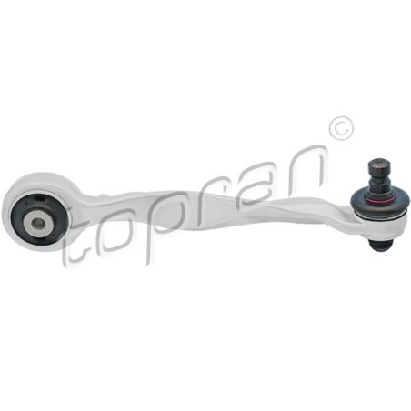 Triangle de Suspension Avant Droit Pour VW Passat Audi A4 A8