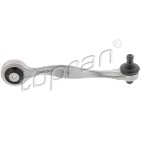 Triangle de Suspension Avant Droit Pour VW Passat Audi A4 A8