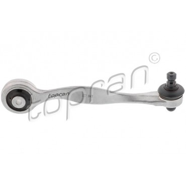 Triangle de Suspension Avant Droit Pour VW Passat Audi A4 A8