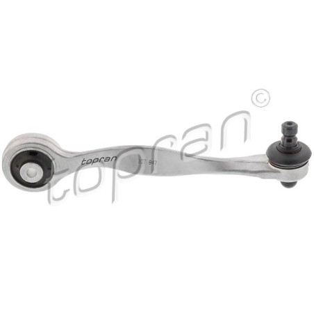 Triangle de Suspension Avant Droit Pour VW Passat Audi A4 A8