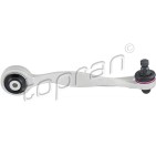Triangle de Suspension Avant Droit Pour VW Audi Skoda 8D0407510C 8D0407510E