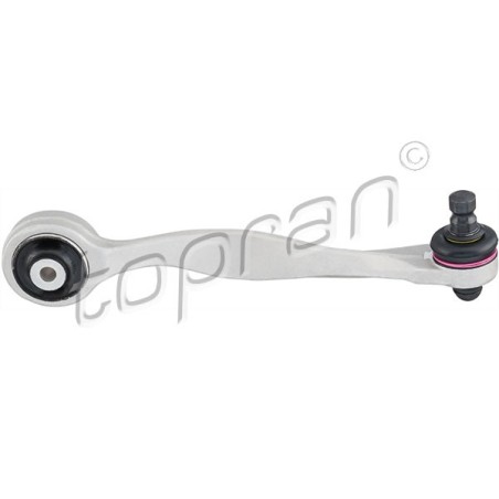 Triangle de Suspension Avant Droit Pour VW Audi Skoda 8D0407510C 8D0407510E