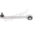 Triangle de Suspension Avant Gauche Pour Audi A4 Seat Exeo 8D0407505D 8D0407505E