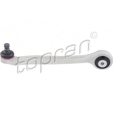 Triangle de Suspension Avant Gauche Pour Audi A4 Seat Exeo 8D0407505D 8D0407505E