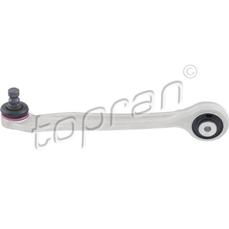 Triangle de Suspension Avant Gauche Pour Audi A4 Seat Exeo 8D0407505D 8D0407505E