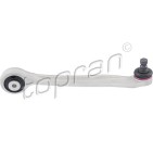 Triangle de Suspension Avant Droit Pour Audi A4 Seat Exeo 8D0407506D 8D0407506E