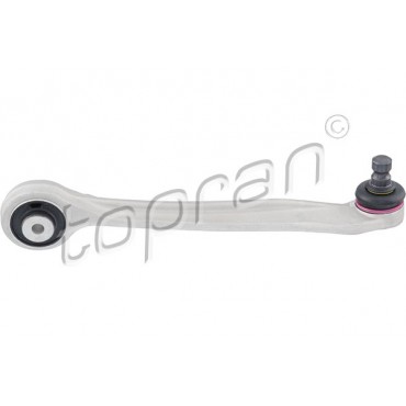 Triangle de Suspension Avant Droit Pour Audi A4 Seat Exeo 8D0407506D 8D0407506E