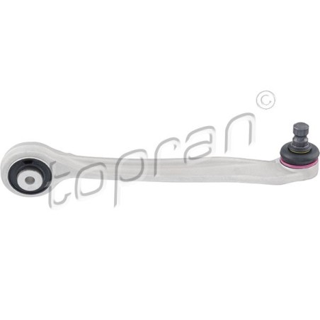 Triangle de Suspension Avant Droit Pour Audi A4 Seat Exeo 8D0407506D 8D0407506E
