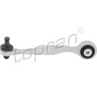 Triangle de Suspension Avant Gauche Pour Audi A4 A6 Seat Exeo