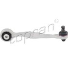 Triangle de Suspension Avant Droit Pour Audi A4 A6 Seat Exeo