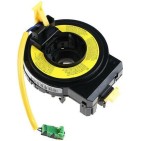 Contacteur tournant Ressort airbag Pour Hyundai Accent Kia Rio 934901E300
