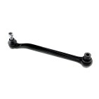 Triangle de Suspension Arrière Droit Pour Audi A4 8D0501530