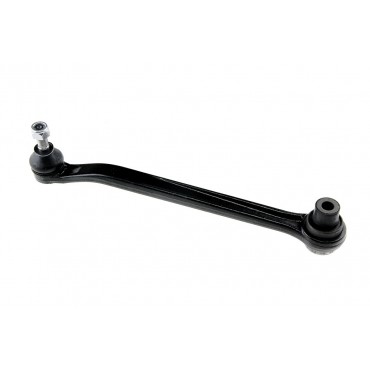 Triangle de Suspension Arrière Droit Pour Audi A4 8D0501530