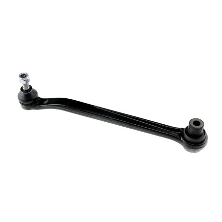 Triangle de Suspension Arrière Droit Pour Audi A4 8D0501530