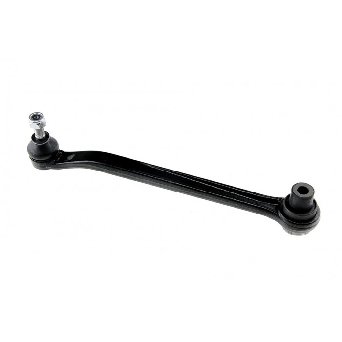 Triangle de Suspension Arrière Droit Pour Audi A4 8D0501530