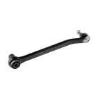 Triangle de Suspension Arrière Droit Pour Audi A4 8D0501530