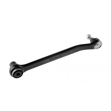Triangle de Suspension Arrière Droit Pour Audi A4 8D0501530