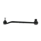 Triangle de Suspension Arrière Droit Pour Audi A4 8D0501530