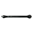 Triangle de Suspension Arrière Droit Pour Audi A4 8D0501530