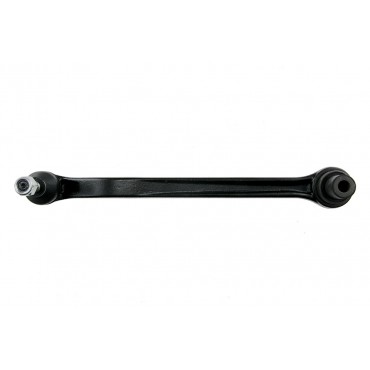 Triangle de Suspension Arrière Droit Pour Audi A4 8D0501530