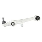 Triangle de Suspension Avant Pour VW Audi Skoda 4B3407151C 4B3407151E 4B3407151K