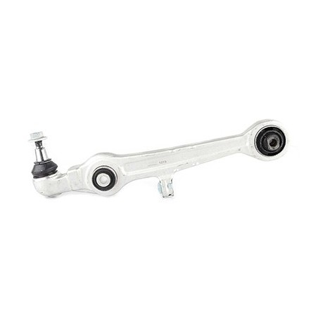 Triangle de Suspension Avant Pour VW Audi Skoda 4B3407151C 4B3407151E 4B3407151K